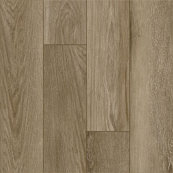 Кварц-виниловая плитка Fargo Комфорт клеевой (Comfort LVT) 20-6191-7 Дуб Тихуана